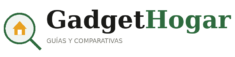 Gadget Hogar